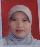 HERNIATI MORIJU, SIP