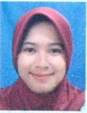 YUKEN HASAN