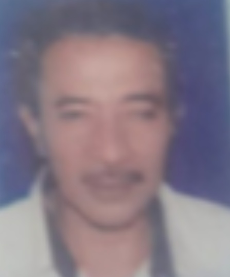 ALIMUDIN SUMAILA