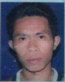 HEROL MULALINDA
