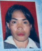 YANTI SALILAMA