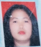 YANTI PAPEO