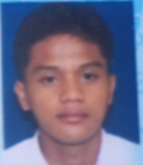 BAGAS RISWANDI PRIATMO