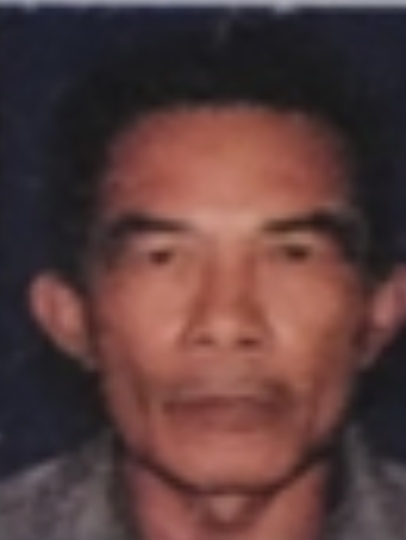 YAMIN OLI
