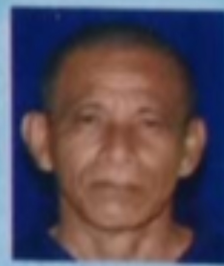ABDUL RAUF SIJA